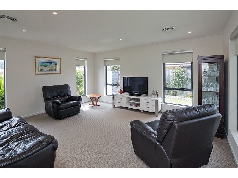 6 Fleetwood Drive, Spreyton TAS 7310