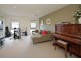 6 Fleetwood Drive, Spreyton TAS 7310
