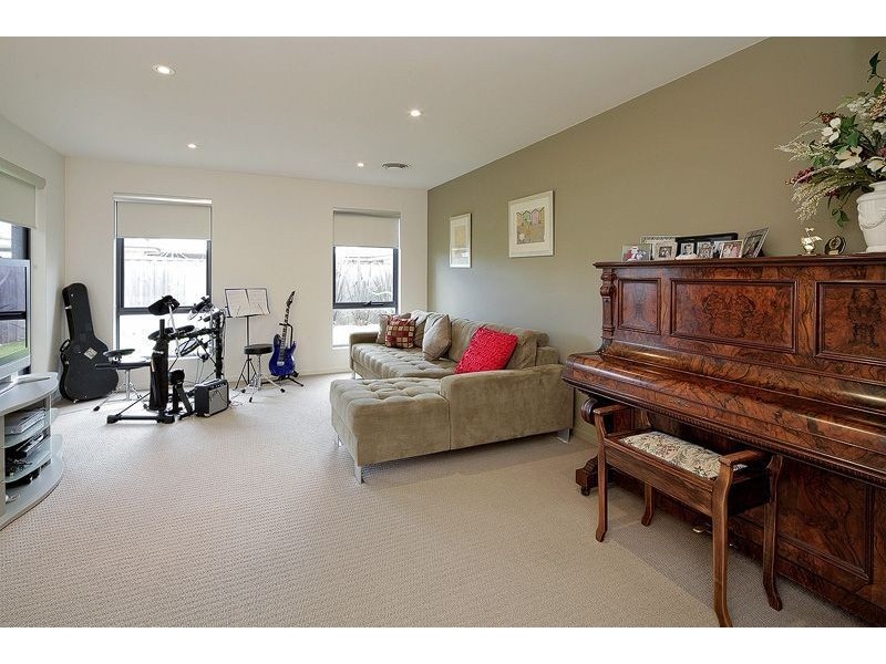 6 Fleetwood Drive, Spreyton TAS 7310