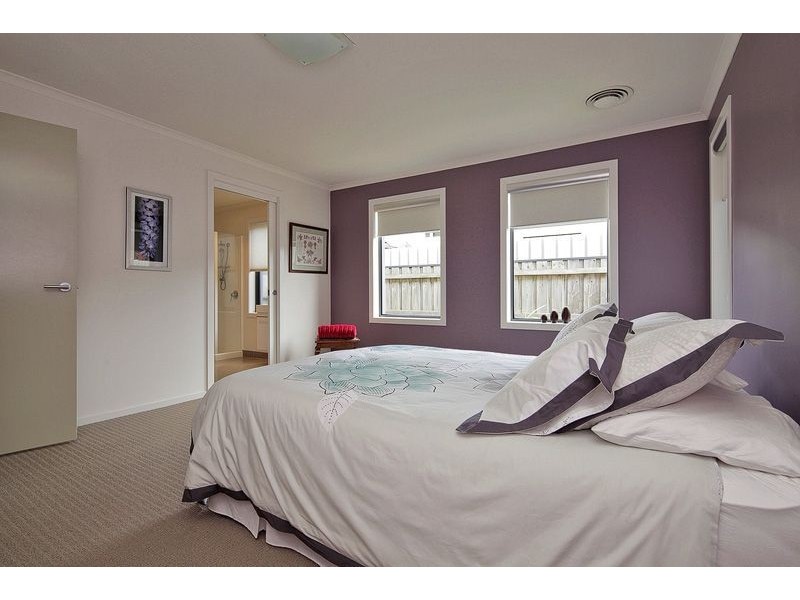 6 Fleetwood Drive, Spreyton TAS 7310