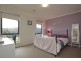 6 Fleetwood Drive, Spreyton TAS 7310