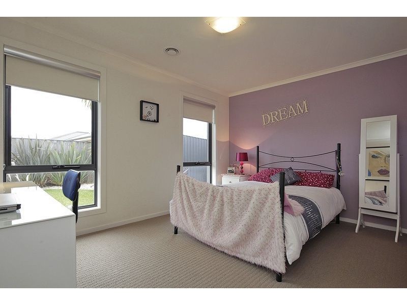 6 Fleetwood Drive, Spreyton TAS 7310