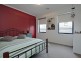 6 Fleetwood Drive, Spreyton TAS 7310