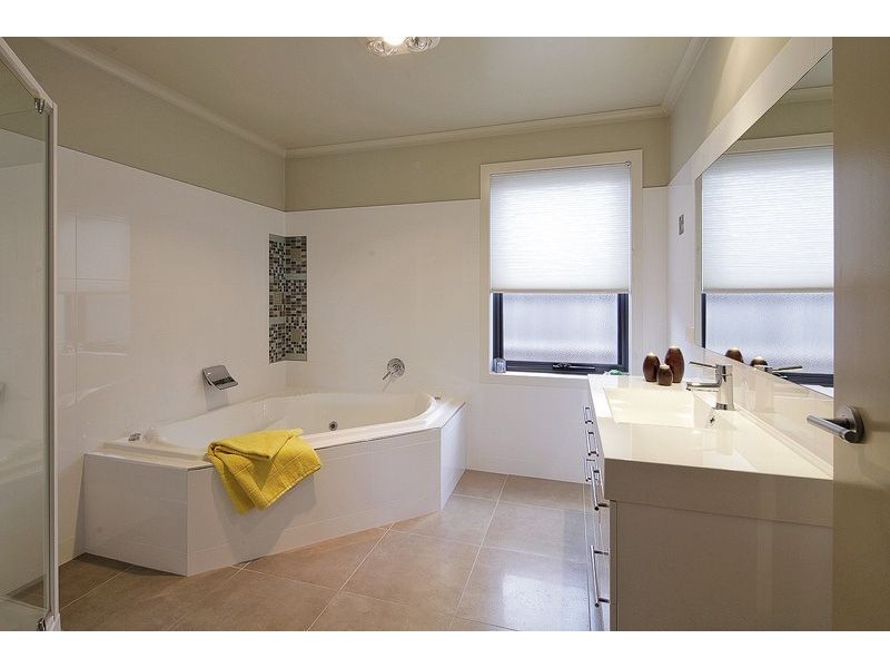 6 Fleetwood Drive, Spreyton TAS 7310