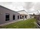 6 Fleetwood Drive, Spreyton TAS 7310