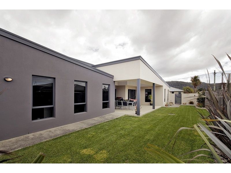 6 Fleetwood Drive, Spreyton TAS 7310