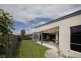 6 Fleetwood Drive, Spreyton TAS 7310