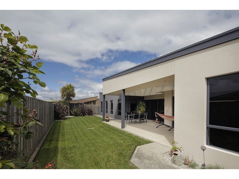 6 Fleetwood Drive, Spreyton TAS 7310