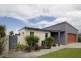6 Fleetwood Drive, Spreyton TAS 7310