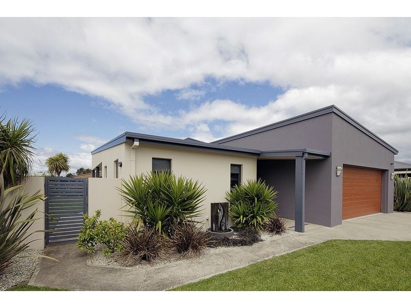 6 Fleetwood Drive, Spreyton TAS 7310