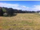 Lot 5 Truro Place, Acacia Hills TAS 7306