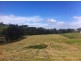 Lot 5 Truro Place, Acacia Hills TAS 7306