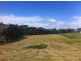 Lot 5 Truro Place, Acacia Hills TAS 7306