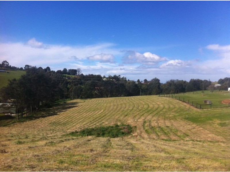 Lot 5 Truro Place, Acacia Hills TAS 7306