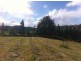 Lot 5 Truro Place, Acacia Hills TAS 7306