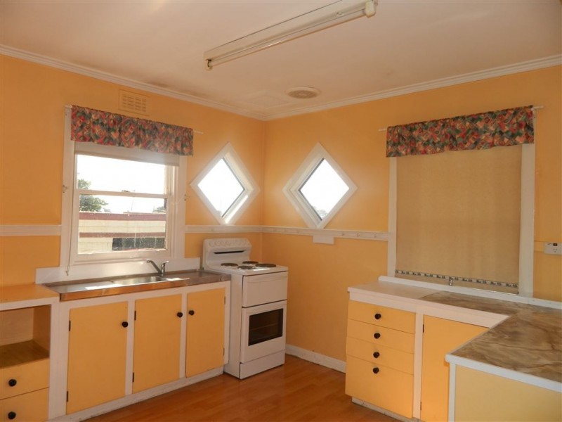 132 Parker Street, Devonport TAS 7310