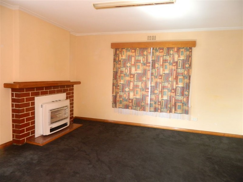 132 Parker Street, Devonport TAS 7310