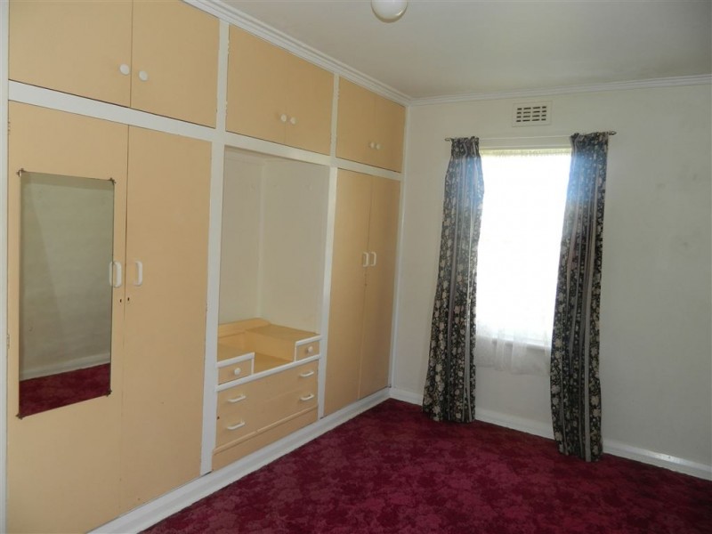 132 Parker Street, Devonport TAS 7310