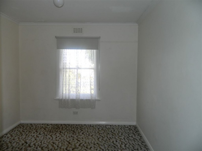 132 Parker Street, Devonport TAS 7310