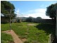 132 Parker Street, Devonport TAS 7310