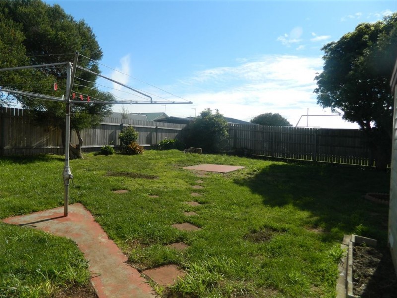 132 Parker Street, Devonport TAS 7310