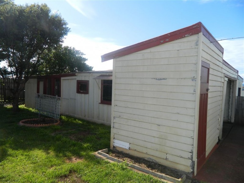 132 Parker Street, Devonport TAS 7310