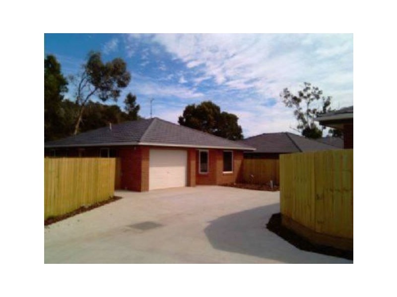 5/14 Hawkins Street, Latrobe TAS 7307