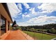2 Donvista Drive, Don TAS 7310