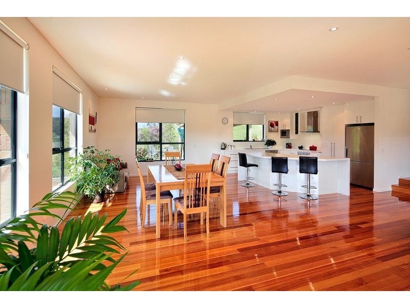 2 Donvista Drive, Don TAS 7310