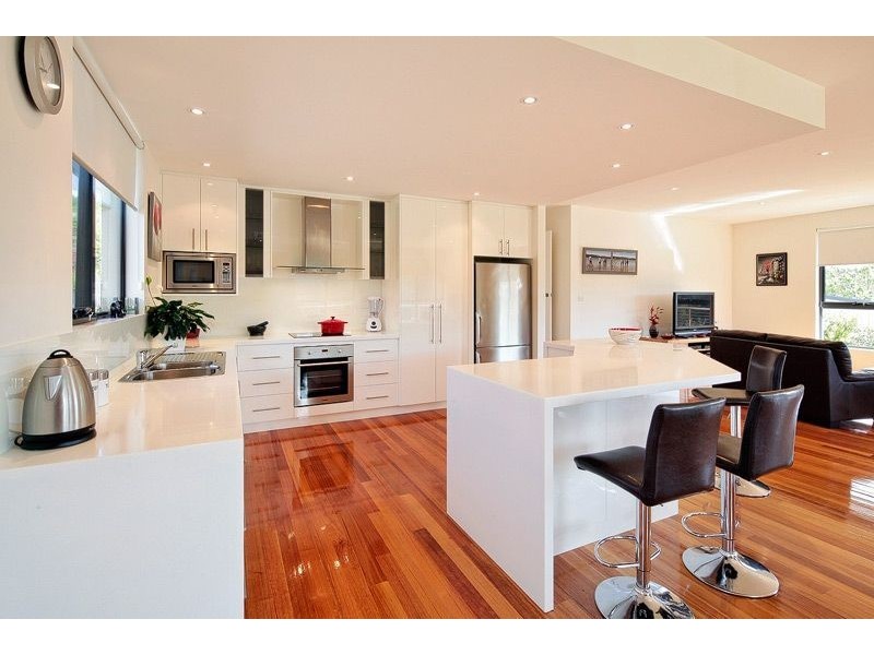 2 Donvista Drive, Don TAS 7310