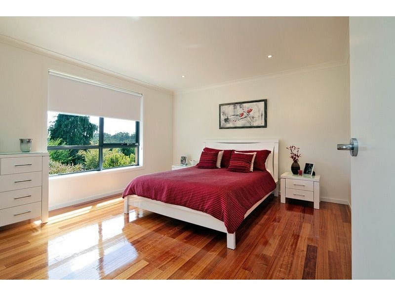 2 Donvista Drive, Don TAS 7310