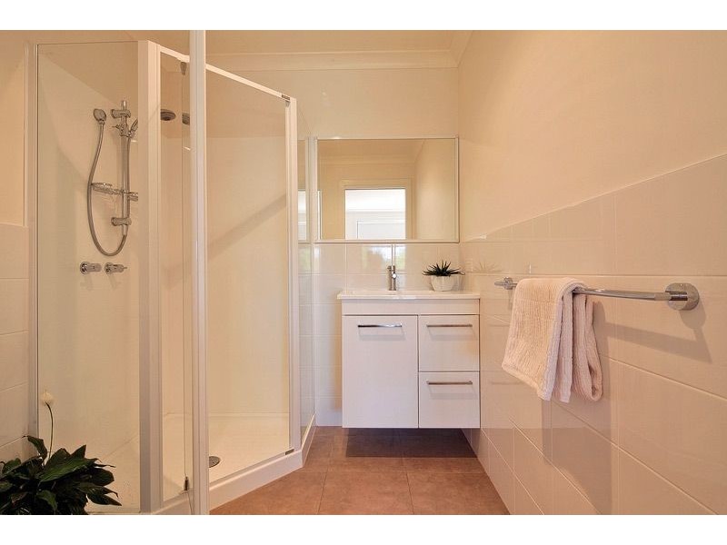 2 Donvista Drive, Don TAS 7310