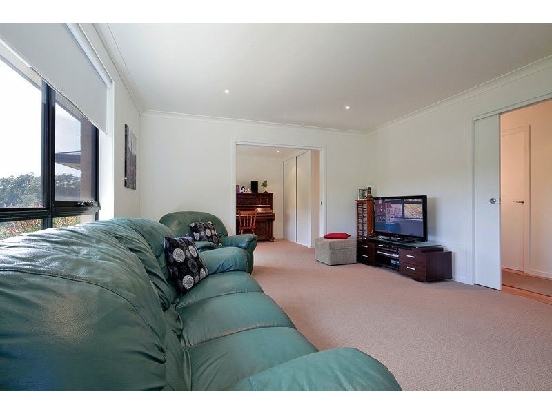 2 Donvista Drive, Don TAS 7310