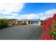 2 Donvista Drive, Don TAS 7310