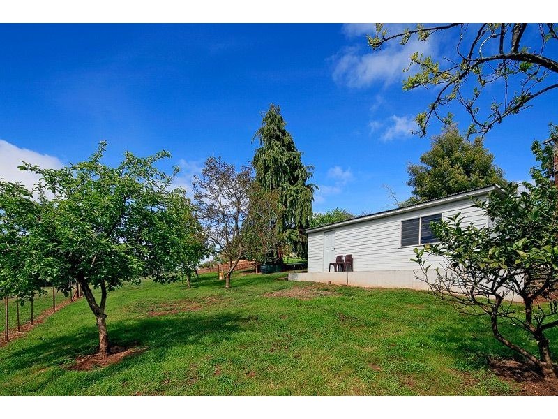 2 Donvista Drive, Don TAS 7310