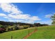 2 Donvista Drive, Don TAS 7310