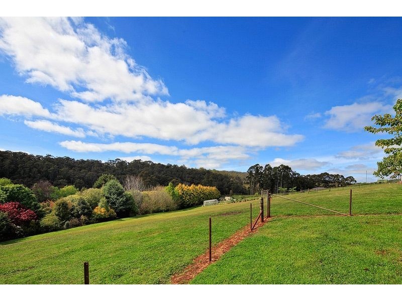 2 Donvista Drive, Don TAS 7310