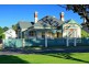 21 Victoria Parade, Devonport TAS 7310