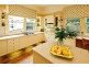 21 Victoria Parade, Devonport TAS 7310