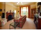 21 Victoria Parade, Devonport TAS 7310