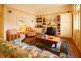 21 Victoria Parade, Devonport TAS 7310