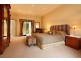 21 Victoria Parade, Devonport TAS 7310
