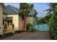 21 Victoria Parade, Devonport TAS 7310