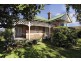 94 North Fenton Street, Devonport TAS 7310