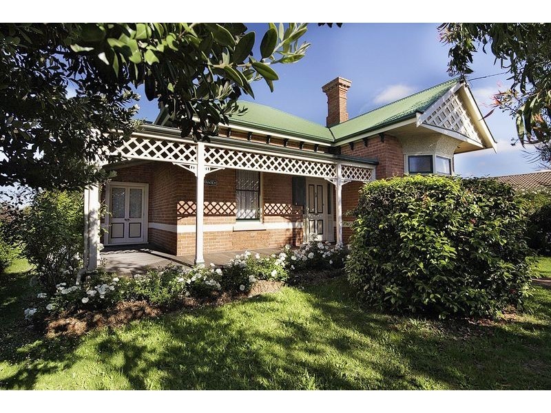 94 North Fenton Street, Devonport TAS 7310