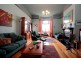 94 North Fenton Street, Devonport TAS 7310