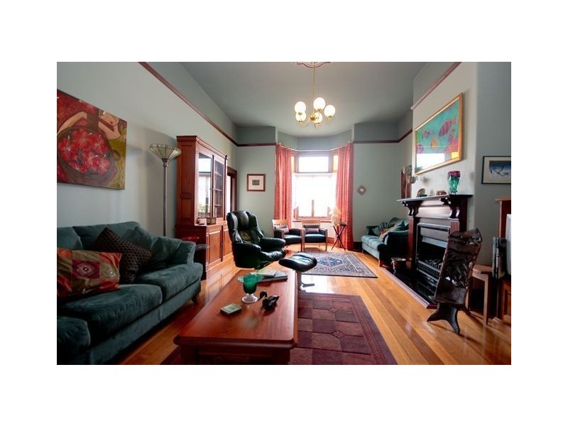 94 North Fenton Street, Devonport TAS 7310