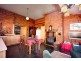 94 North Fenton Street, Devonport TAS 7310