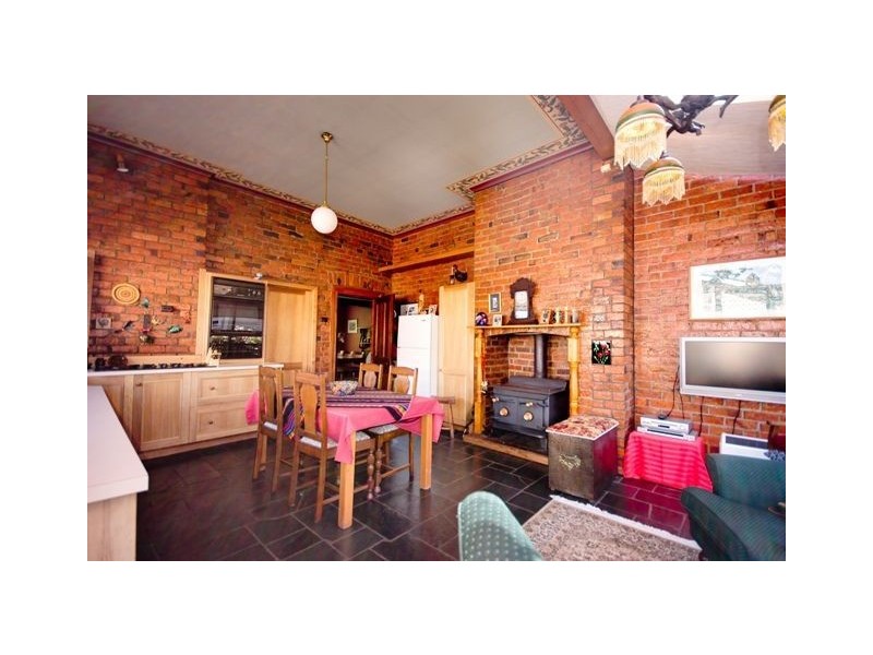 94 North Fenton Street, Devonport TAS 7310