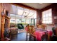 94 North Fenton Street, Devonport TAS 7310